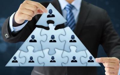 企業(yè)管理培訓(xùn)如何真正落地？這五點(diǎn)老板必須掌握